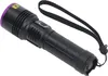 365nm UV svítilna USB dobíjecí přenosná ultrafialová Náhled obrázku produktu 3