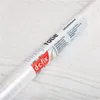 d-c-fix Meubelsticker, parelmoerhout, wit, 67,5 cm x 2 m - Productafbeelding-voorbeeld 8