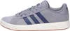 adidas Grand Court Base 00s JQ6017 (10/greth) Produktbild-Vorschau 8