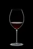 Riedel SOMMELIERS HERMITAGE 1 Stück 440000030 Anteprima dell’immagine prodotto 5