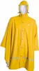 Owney Poncho Gelf M Regenmantel wetterfest Hundehalter Produktbild-Vorschau 5