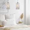 Lampada tooLight App730-1Cp Chrome Anteprima dell’immagine prodotto 4