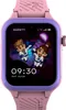Montre connectée Garett Kids Essa 2 4G rose Voir les images du produit 4