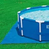 Tappeto per piscina 472 x 472 cm INTEX 28048 Anteprima dell’immagine prodotto 6