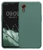 kwmobile Handyhülle für Samsung Galaxy Xcover7 Hülle - TPU Produktbild-Vorschau 7