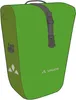 Vaude Doppeltasche Aqua Back parrot green Produktbild-Vorschau 13