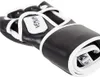 Venum, Challenger MMA Handschuhe, Unisex Erwachsene, M, Produktbild-Vorschau 11
