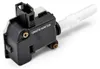 RIDEX 791C0023 Stellmotor Zentralverriegelung elektrisch Produktbild-Vorschau 9