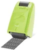 Plus Japan 38092 Stempelrol - camouflage, groen Productafbeelding-voorbeeld 3