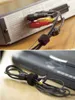 tesa ON&OFF Cable Manager bunt 5 St. 20cm 12mm Podgląd zdjęcia produktu 6
