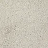 A close-up, textured view of light-colored sand. Produktbild-Vorschau