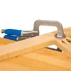 KREG Classic Universal Clamp Drewniany zacisk Podgląd zdjęcia produktu 6