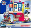PAW Patrol 6074775, 3 lat(a), Wielobarwny Podgląd zdjęcia produktu 10