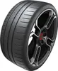 Opony HANKOOK 305/30 R20 103Y K129 VENTUS S1 EVO Z XL Podgląd zdjęcia produktu 4