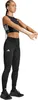 Top Adidas JN7162 für Damen Produktbild-Vorschau 5