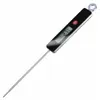 Einstichthermometer Produktbild-Vorschau 1