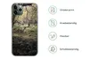 MuchoWow® Handyhülle Schutzhülle Hülle für iPhone 11 Pro Produktbild-Vorschau 7
