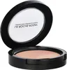 Matující fixační pudr Toleriane (Fixing Powder) 12 g Náhled obrázku produktu 5