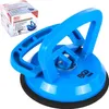 BGS technic Rubber Suction Lifter, 369 g Náhled obrázku produktu 5