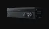 Sony STR-DH190 - Hifi-Receiver - schwarz Produktbild-Vorschau 10