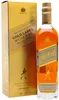 Johnnie Walker Gold Label Reserve Blended Scotch Whisky | Produktbild-Vorschau 18