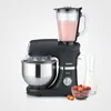 Severin ZB 5593, schudbeker, 1,5 liter, zwart, transparant, Productafbeelding-voorbeeld 12