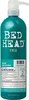 Tigi Bed Head Urban Antidotes Recovery Shampoo szampon do Podgląd zdjęcia produktu 13