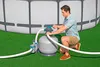 Bestway 58486 Filtracja piaskowa 11355 l/h Podgląd zdjęcia produktu 20