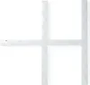 Nedis SmartLife-Dekorationsleuchten - Wandstange - Wi-Fi - Produktbild-Vorschau 2