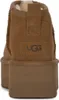 Buty UGG Classic Ultra Mini Platform 1135092CHE Podgląd zdjęcia produktu 7