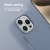 imoshion Kolorowa tylna obudowa z odpinanym paskiem z Podgląd zdjęcia produktu 8