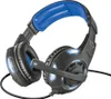 Trust GXT 350 RADIUS 7.1, Kabelgebunden, Gaming, 356 g, Produktbild-Vorschau 2