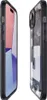 Spigen ACS06664, Cover, Apple, iPhone 15 Plus, 17 cm Produktbild-Vorschau 8