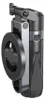 XO selfie stick-tripod SS22 BT, black Produktbild-Vorschau 6