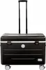 PARAT PARAPROJECT Case TC20 EDUCOVER+/KidsCover - Wagen Náhled obrázku produktu 5