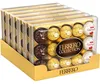 Ferrero - Ferrero Collection, 15 pièces, boîte de 173 g Voir les images du produit 4