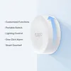 Tapo S200B Sensor Produktbild-Vorschau 3