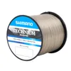 SHIMANO Technium Invisitec, 620m, 0,41mm, 15kg / 33,07lbs, Produktbild-Vorschau 2