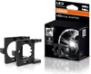 Adattatore OSRAM "LEDriving" accessorio per staffa di Anteprima dell’immagine prodotto 10