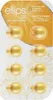 Ellips Smooth y Shiny Hair Vitamin 8 U Produktbild-Vorschau 3
