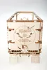 UGears UGE 412087, 138 Stück(e), 14 Jahr(e) Produktbild-Vorschau 26