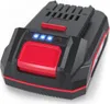 Güde ProVolt APPV 18-20 Akku AP18 / 2.0 Ah 18V Akkupack Produktbild-Vorschau 2