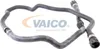 VAICO Kühlerschlauch  V20-1287 Produktbild-Vorschau 9