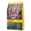Josera NatureCat, Adult, Geflügel, Lachs, 2 kg Produktbild-Vorschau 1