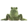 Folkmanis 3099, Handpuppe, Tier Produktbild-Vorschau 4