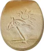 SANILO® WC-Sitz mit Absenkautomatik Sunshine, Produktbild-Vorschau 1