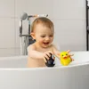 reer 76093, Badespielzeug, Junge/Mädchen, 0,5 Jahr(e), Produktbild-Vorschau 10