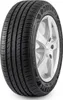 1x Davanti Wintoura+ Winterreifen 245/45 R18 100V XL M+S Produktbild-Vorschau 1