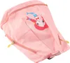 Sac de bain, sac à dos, sec, mouillé, séparé, natation, Voir les images du produit 5