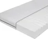 Matratze 140x200 - Kaltschaum Matratze H3 H2, 7 Zonen Produktbild-Vorschau 5